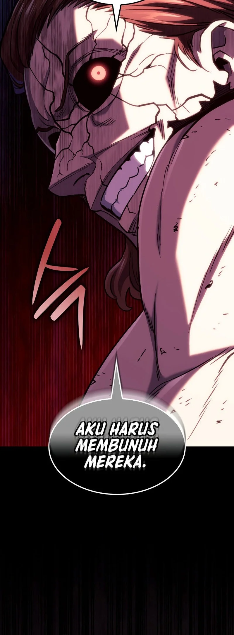 Chapter 167 - halaman 29