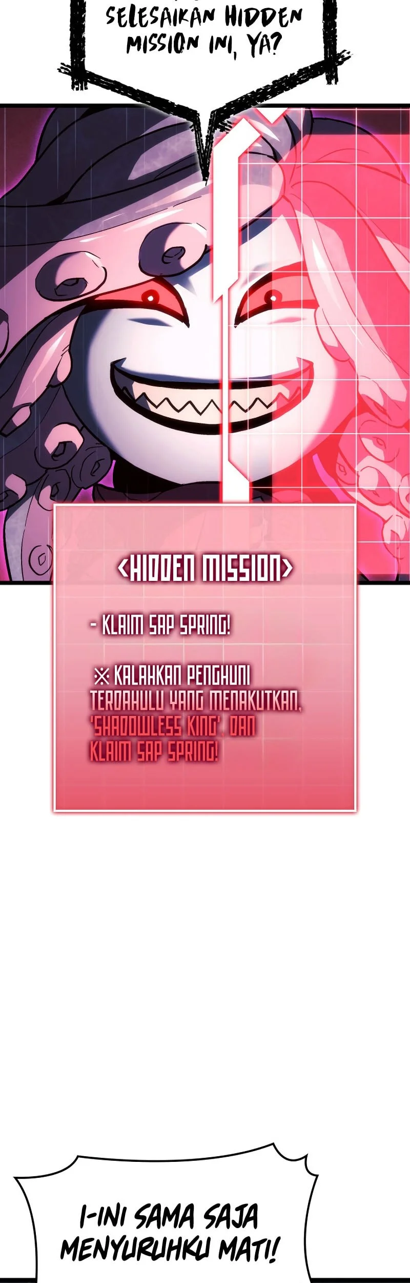 Chapter 168 - halaman 41