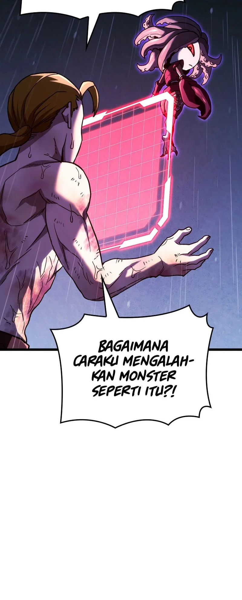 Chapter 168 - halaman 42