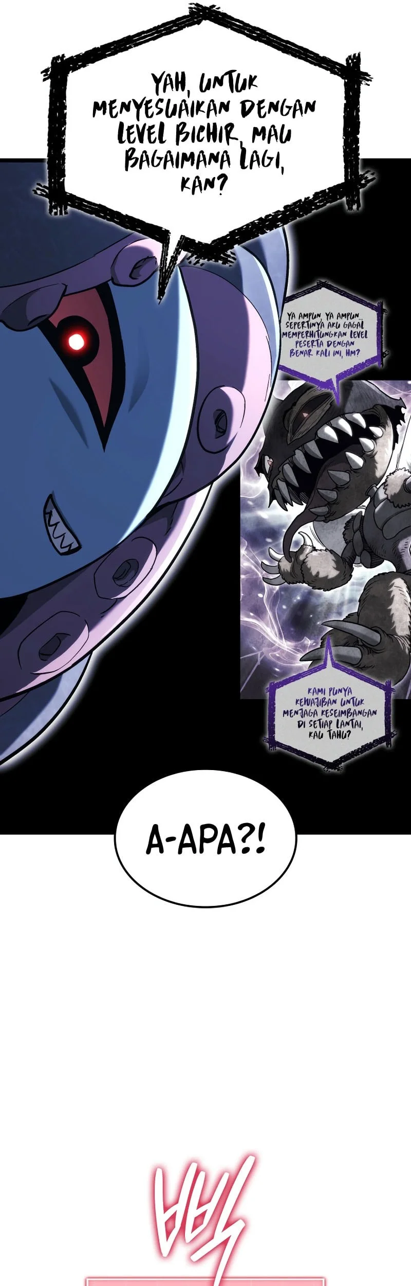 Chapter 168 - halaman 43