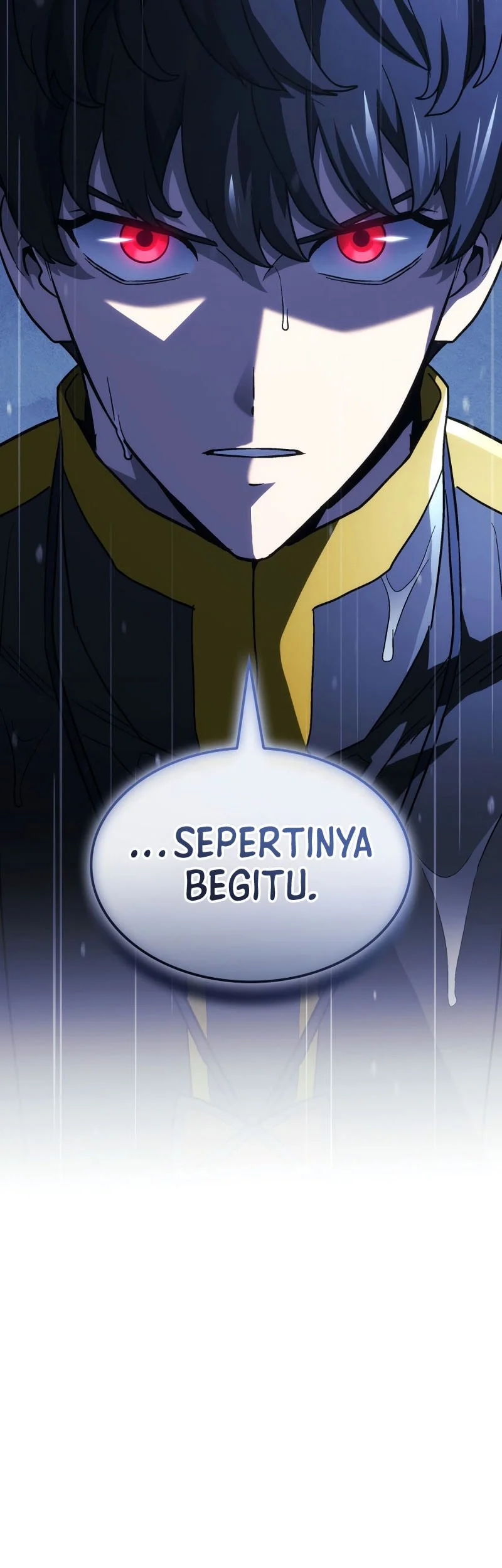 Chapter 168 - halaman 49