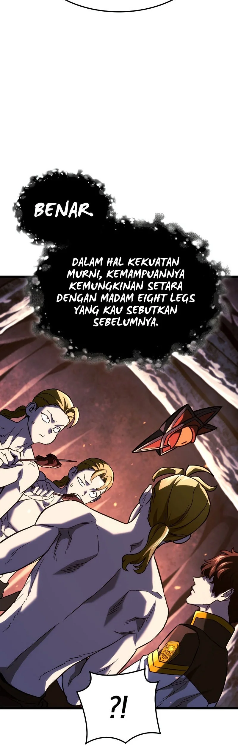 Chapter 168 - halaman 52