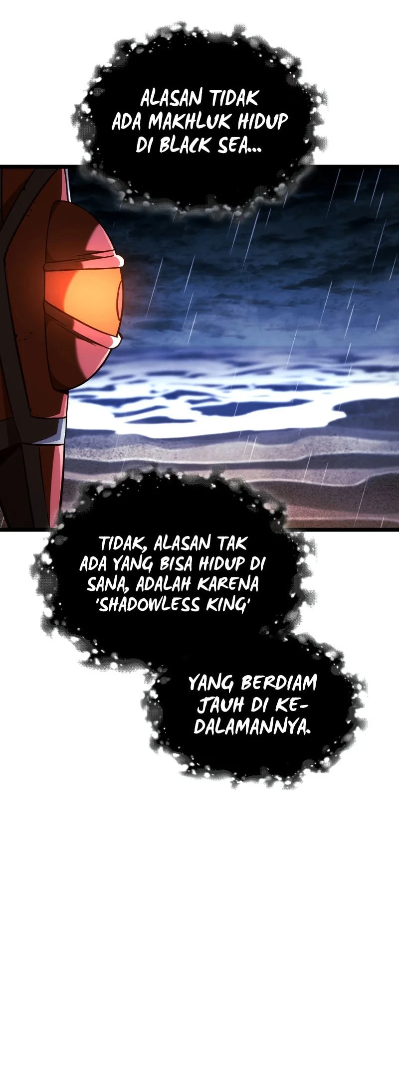 Chapter 168 - halaman 54