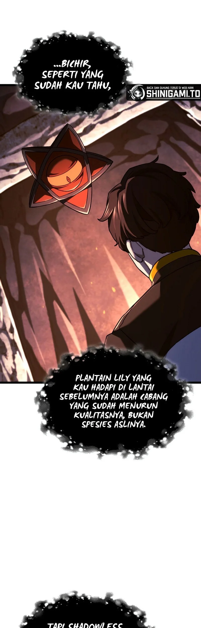 Chapter 168 - halaman 56