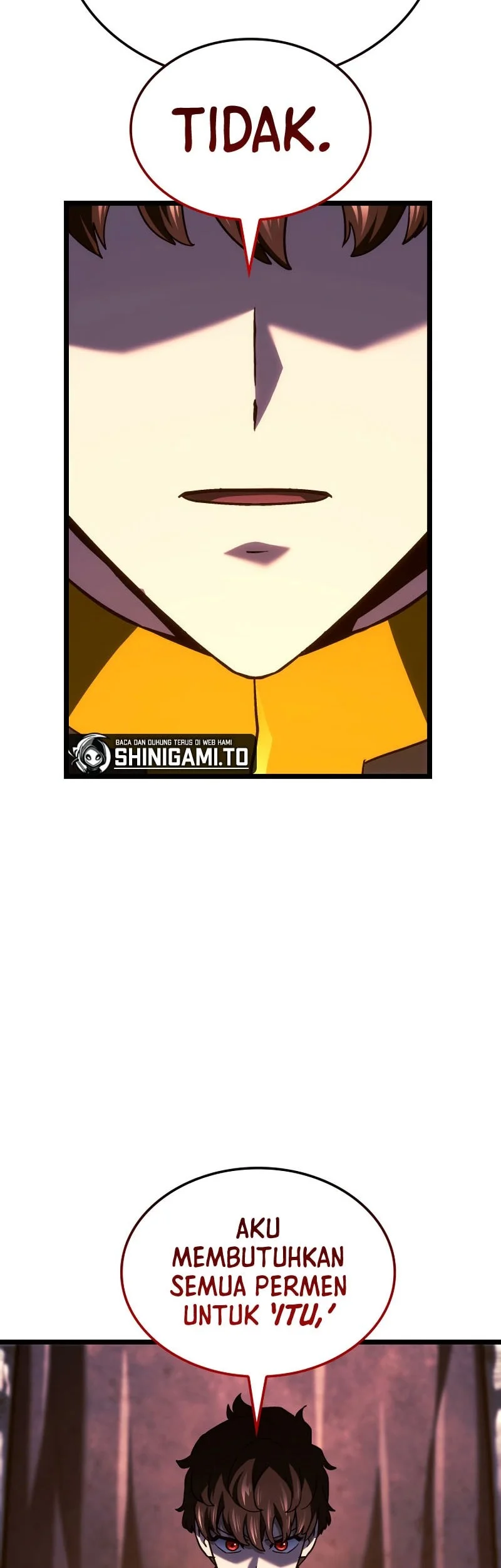 Chapter 168 - halaman 59