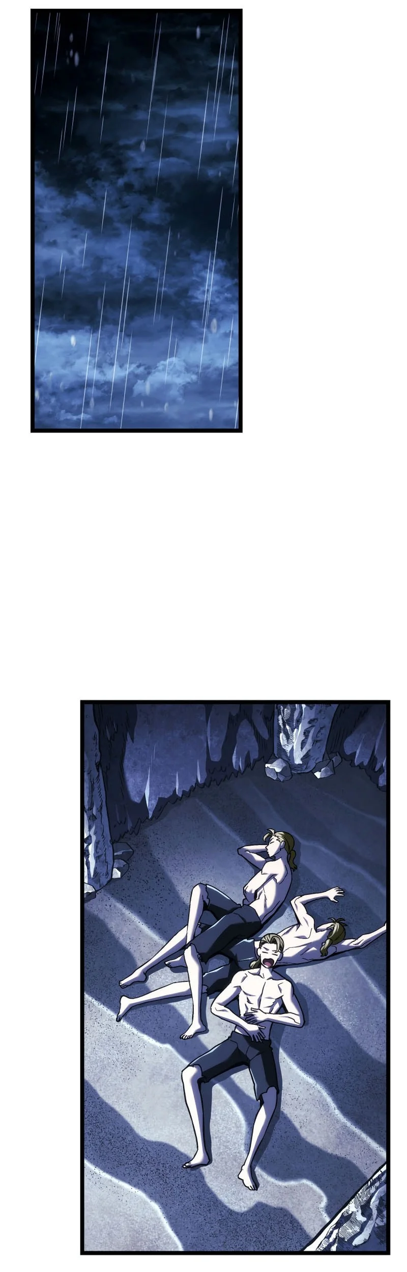 Chapter 168 - halaman 63