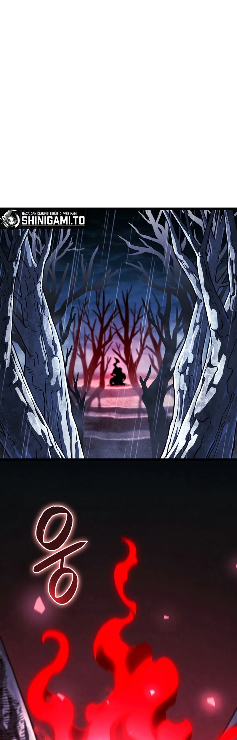 Chapter 168 - halaman 64