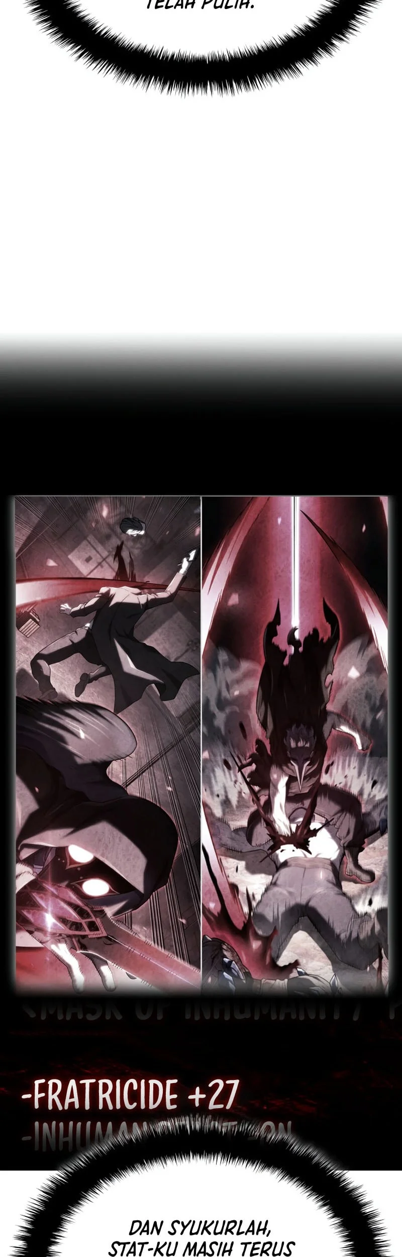 Chapter 168 - halaman 67