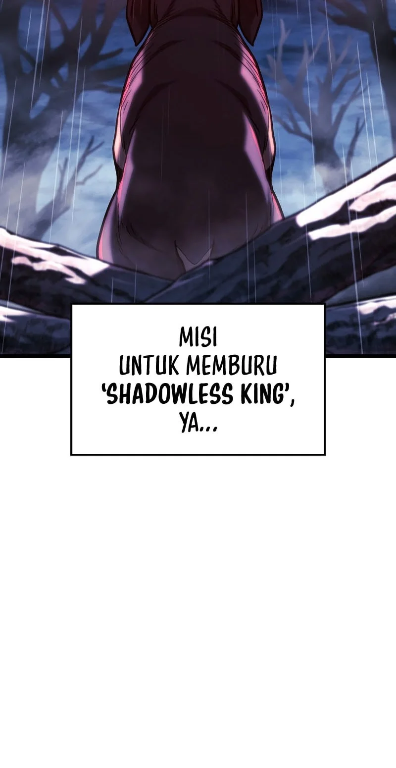 Chapter 168 - halaman 69