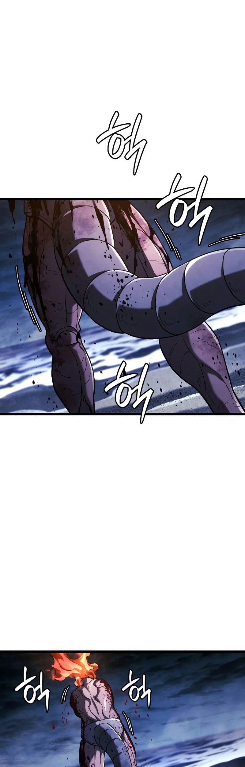 Chapter 168 - halaman 3