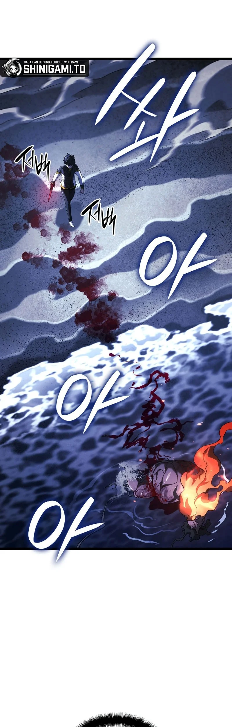 Chapter 168 - halaman 5