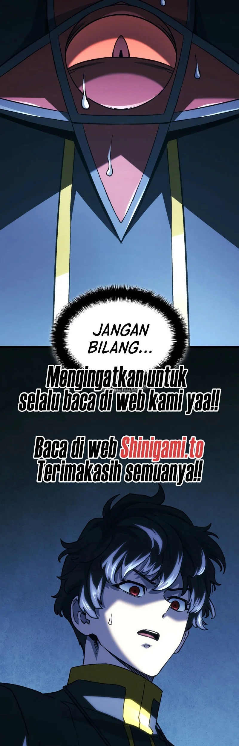 Chapter 168 - halaman 16