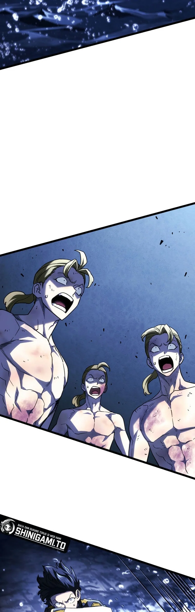 Chapter 168 - halaman 20