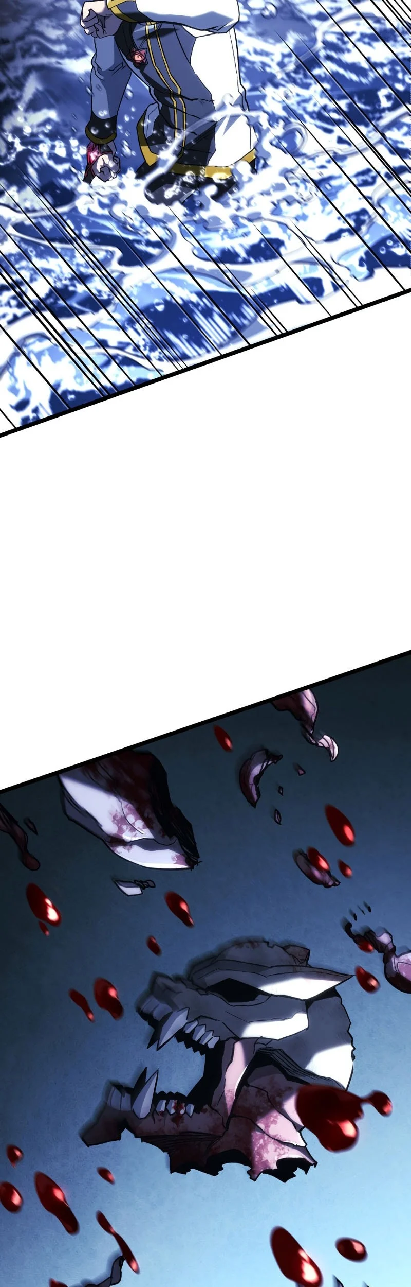 Chapter 168 - halaman 21