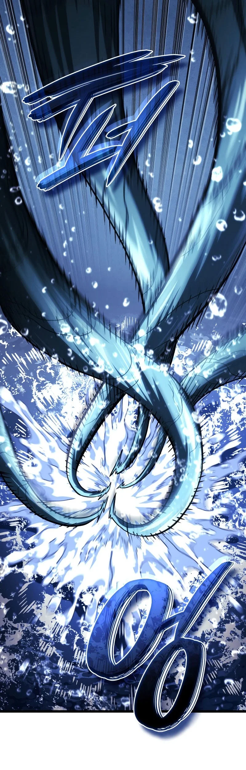 Chapter 168 - halaman 24