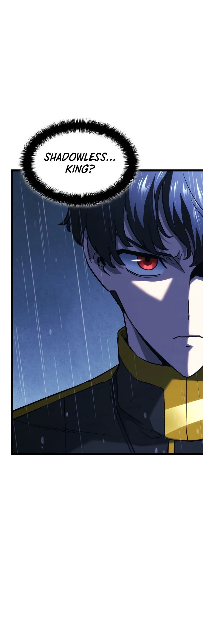 Chapter 168 - halaman 34