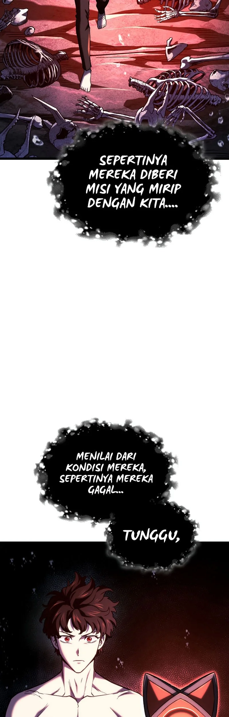 Chapter 169 - halaman 44
