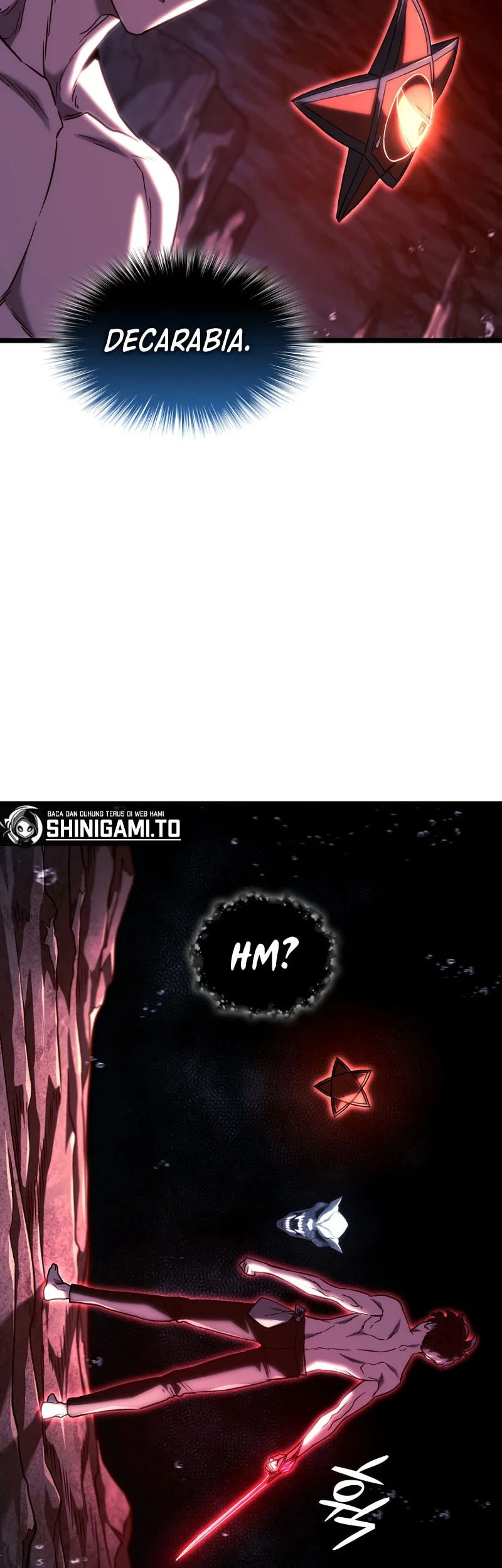 Chapter 169 - halaman 47