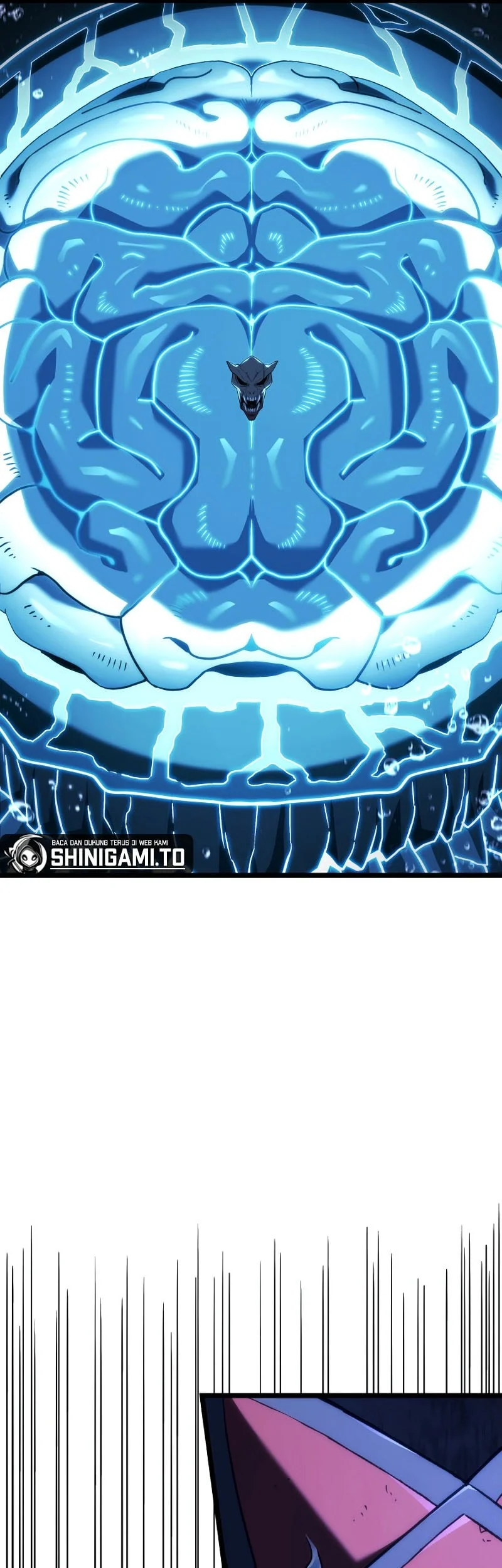 Chapter 169 - halaman 50