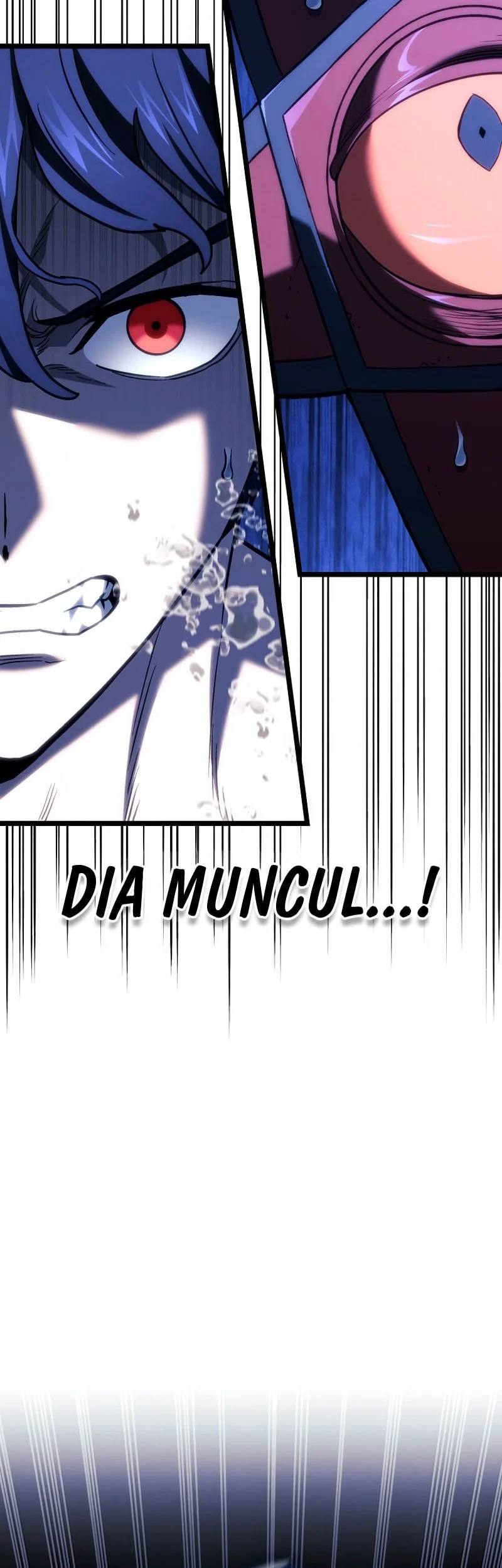 Chapter 169 - halaman 51