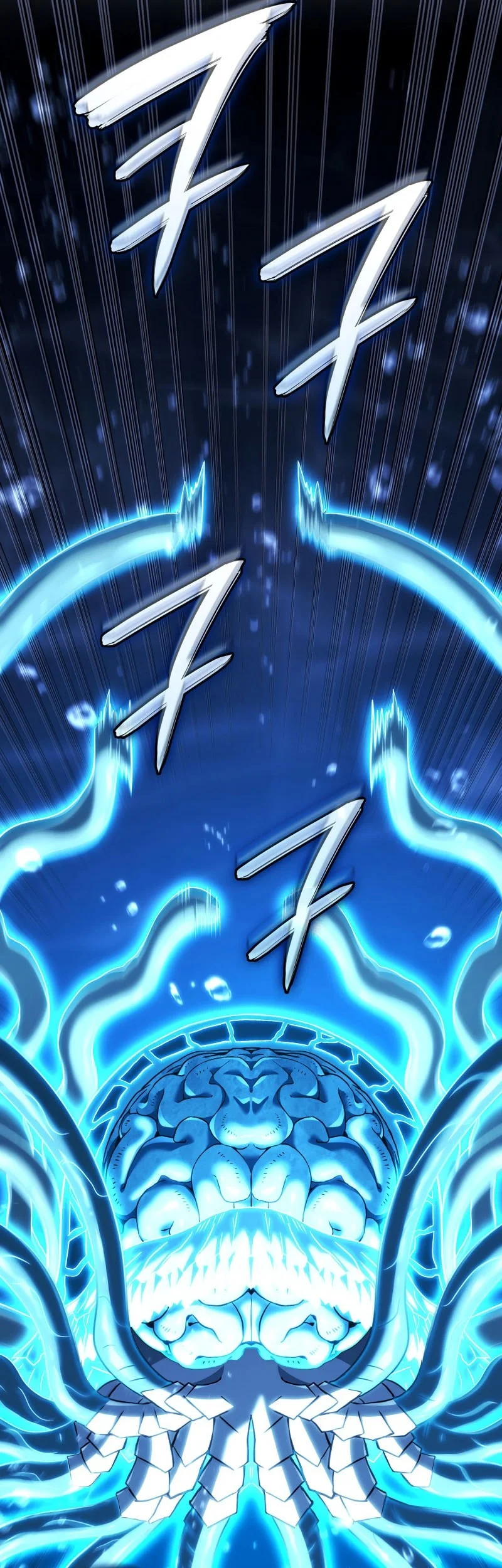 Chapter 169 - halaman 52