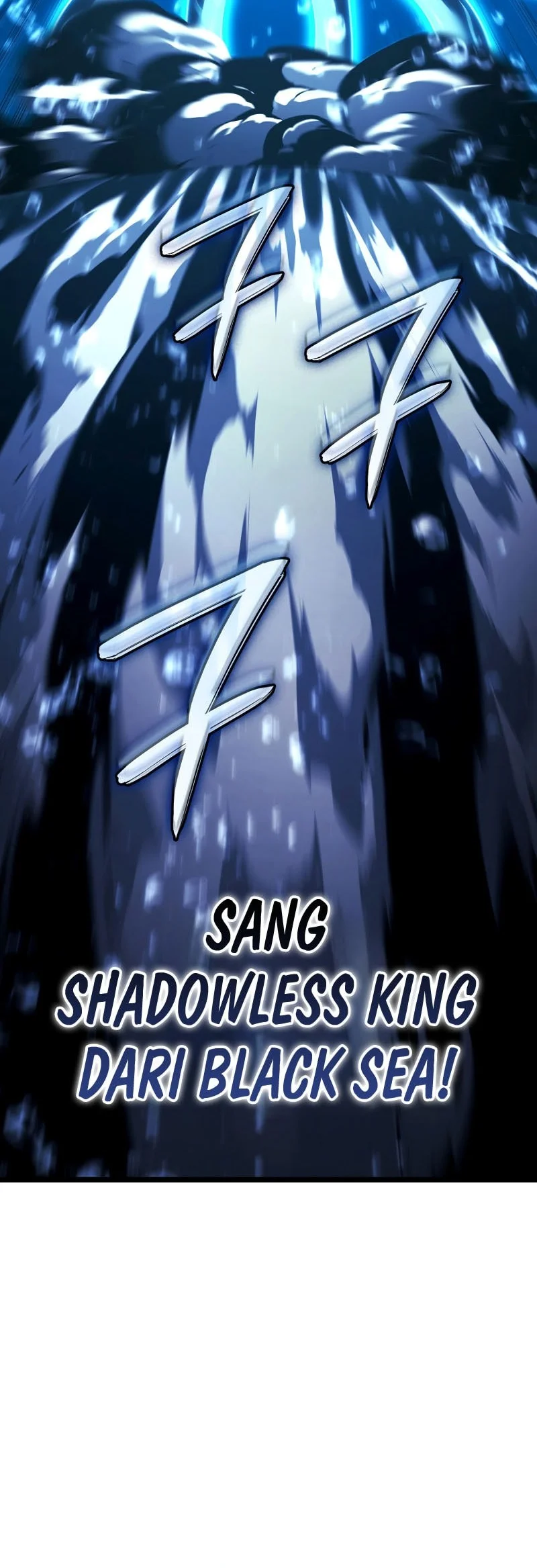 Chapter 169 - halaman 53