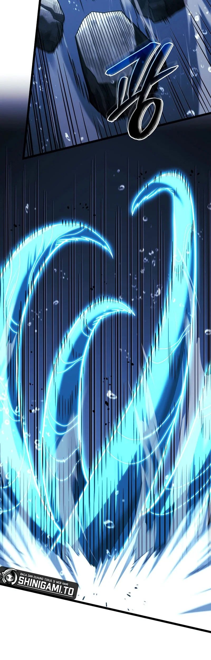 Chapter 169 - halaman 55