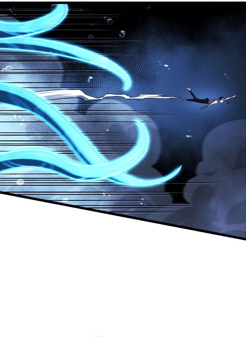 Chapter 169 - halaman 57