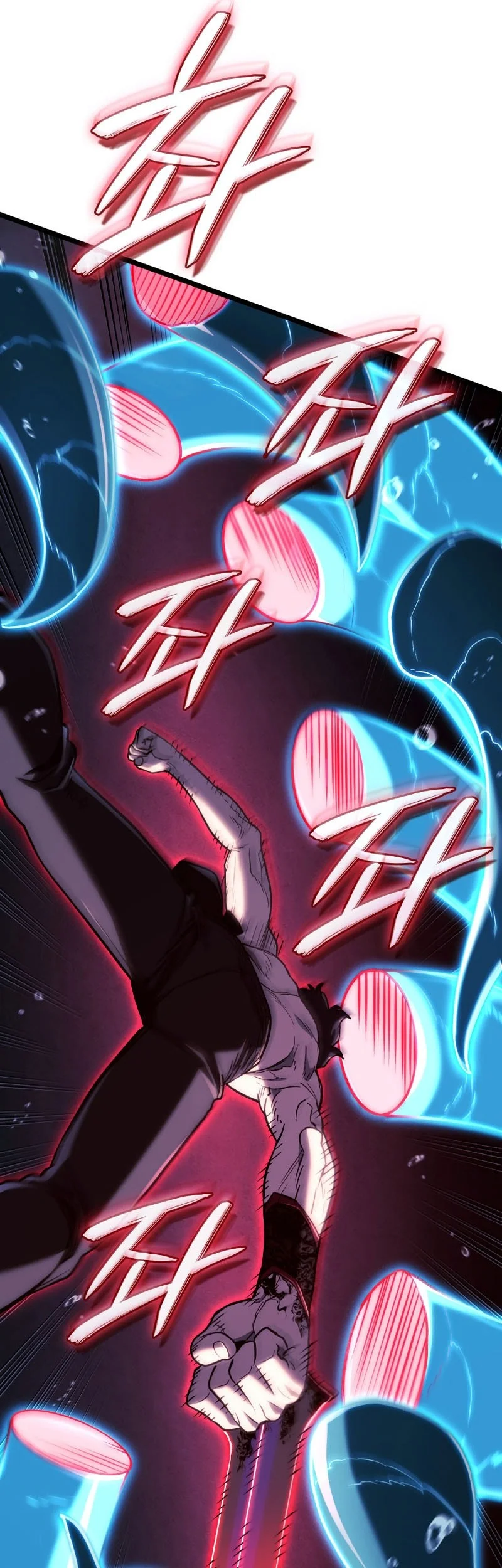 Chapter 169 - halaman 65