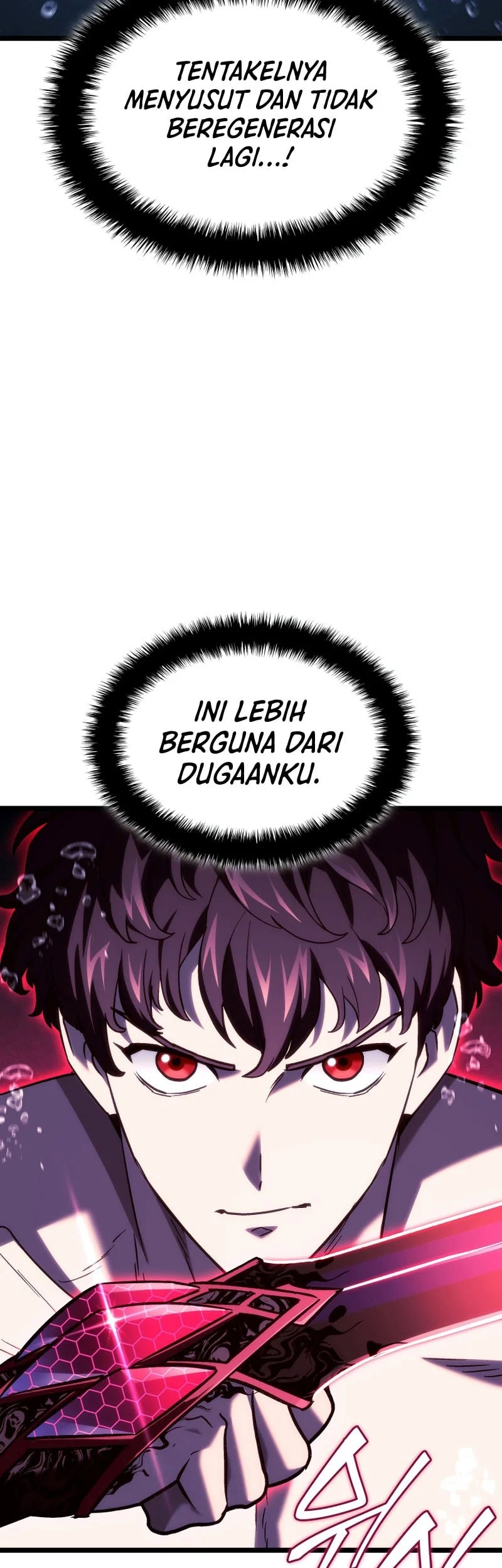 Chapter 169 - halaman 67