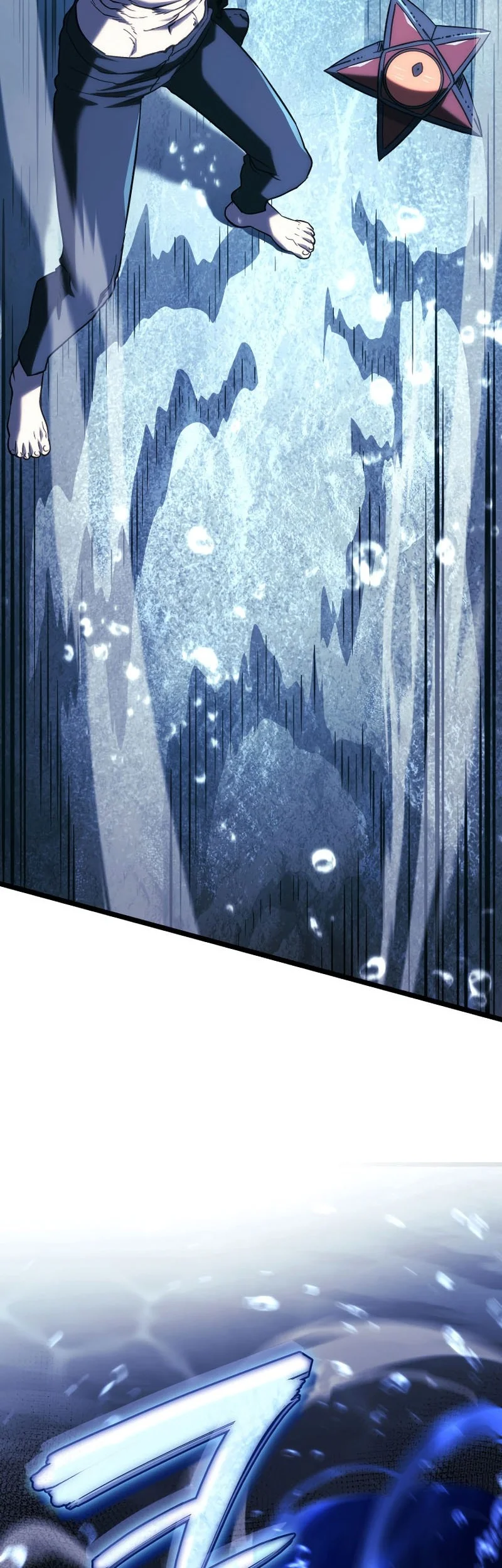 Chapter 169 - halaman 77