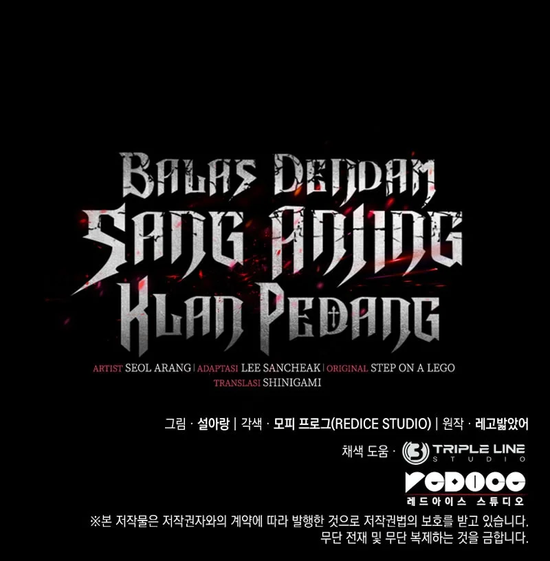 Chapter 169 - halaman 80
