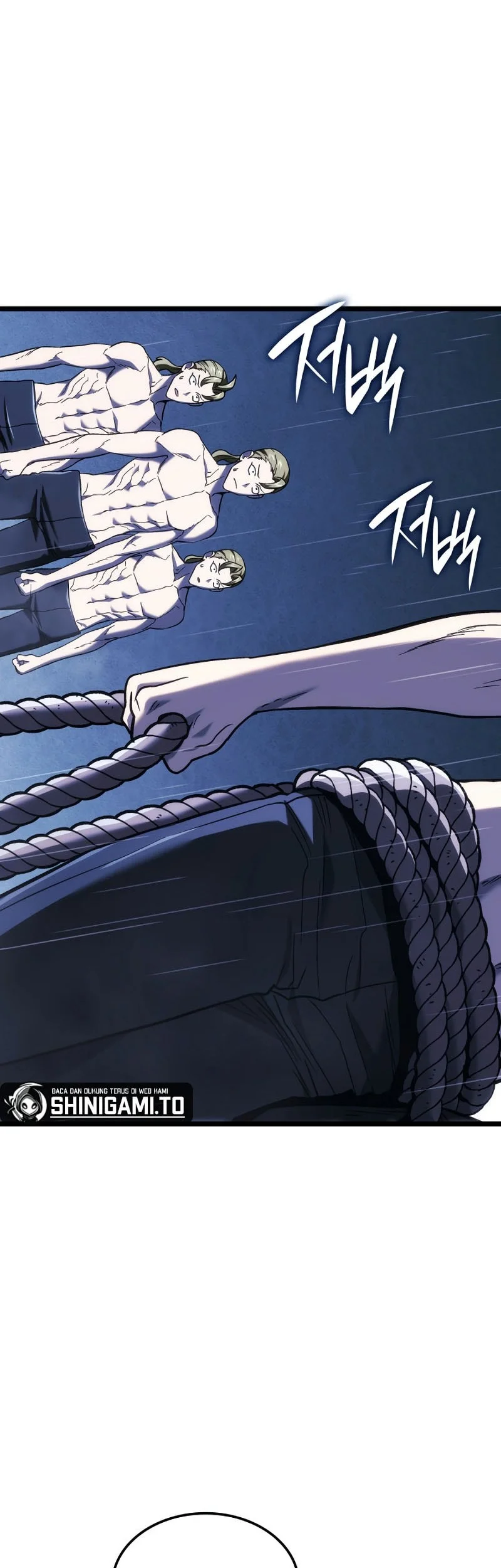 Chapter 169 - halaman 8