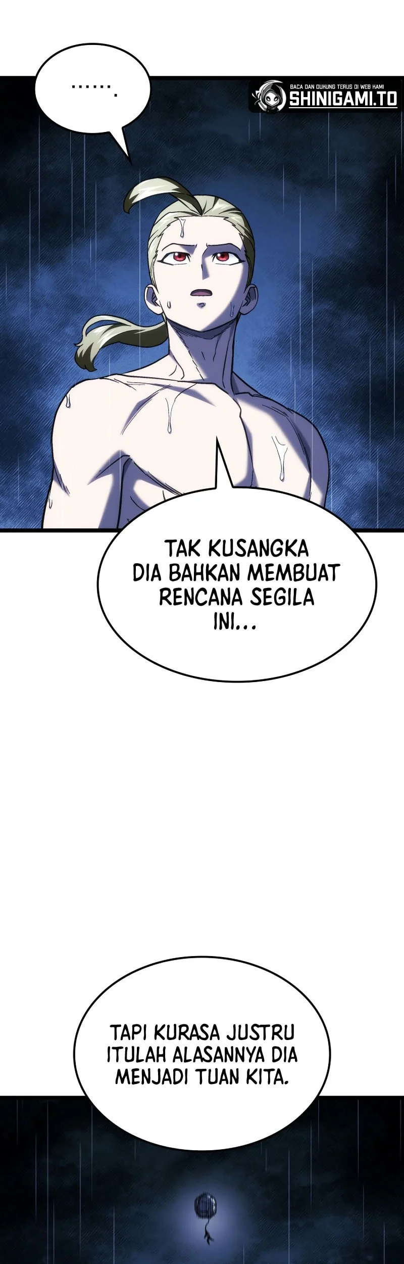 Chapter 169 - halaman 16