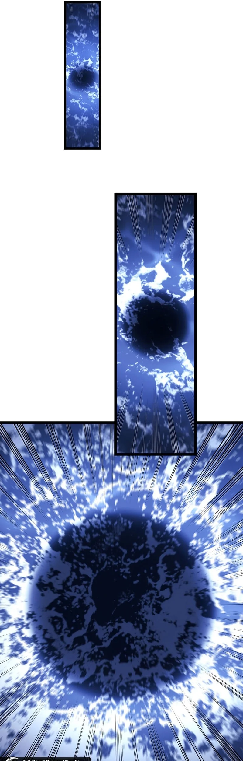 Chapter 169 - halaman 18