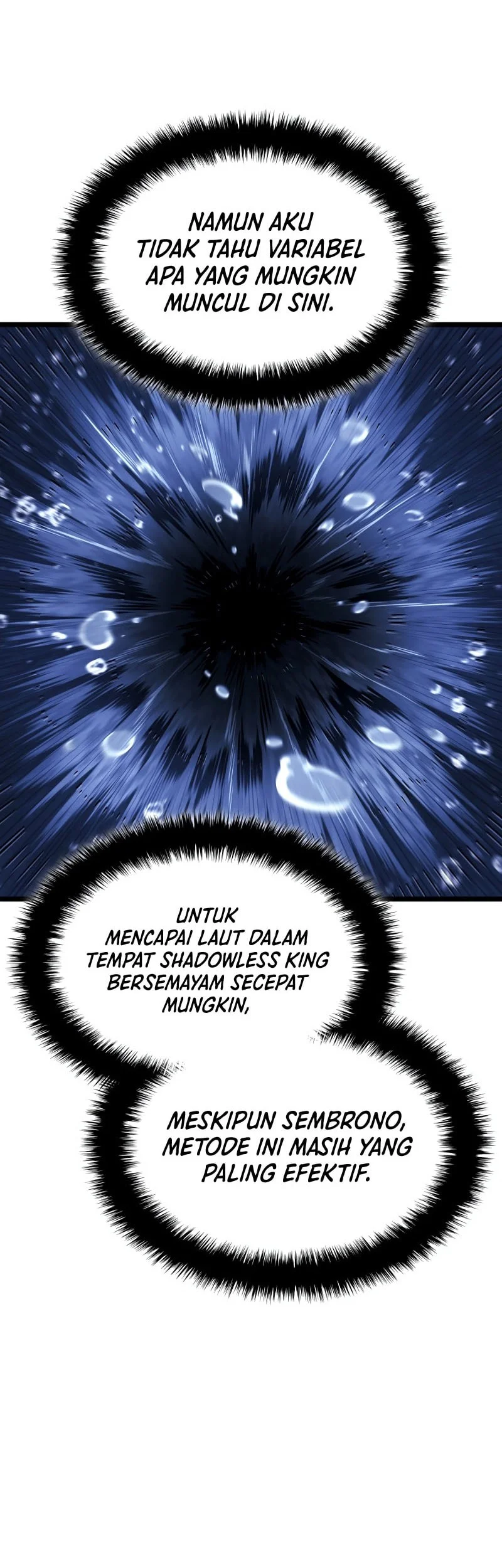 Chapter 169 - halaman 23