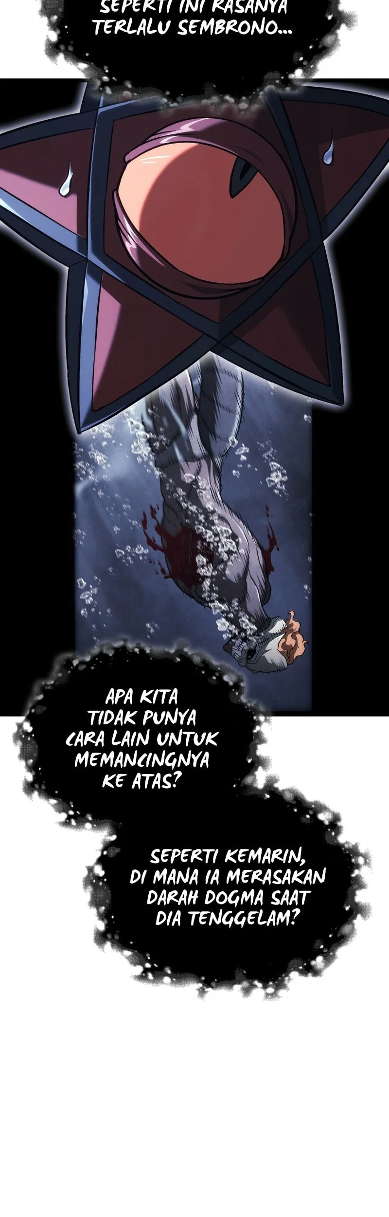 Chapter 169 - halaman 25