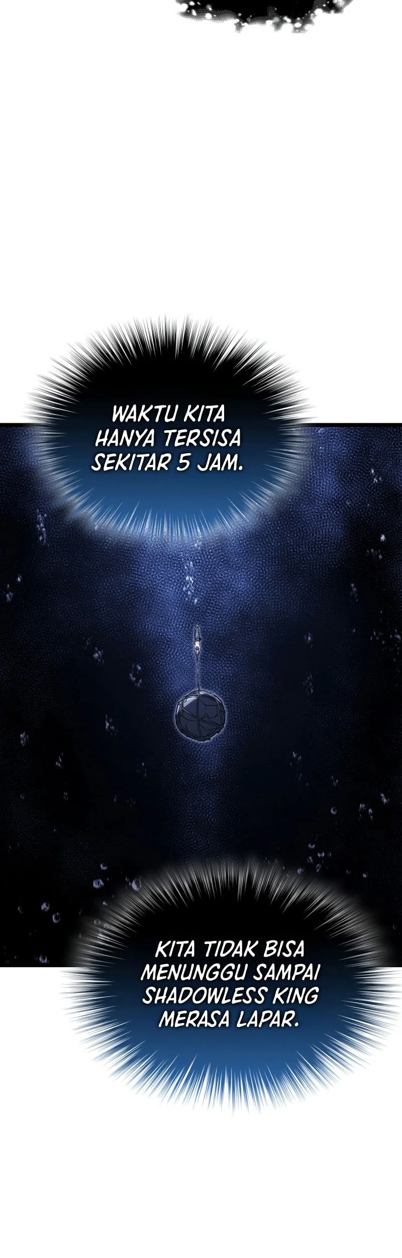 Chapter 169 - halaman 28