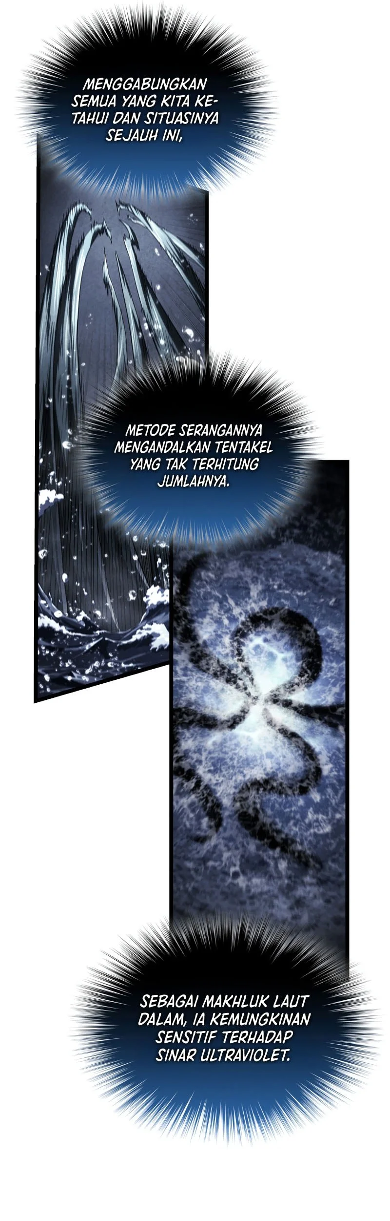 Chapter 169 - halaman 30