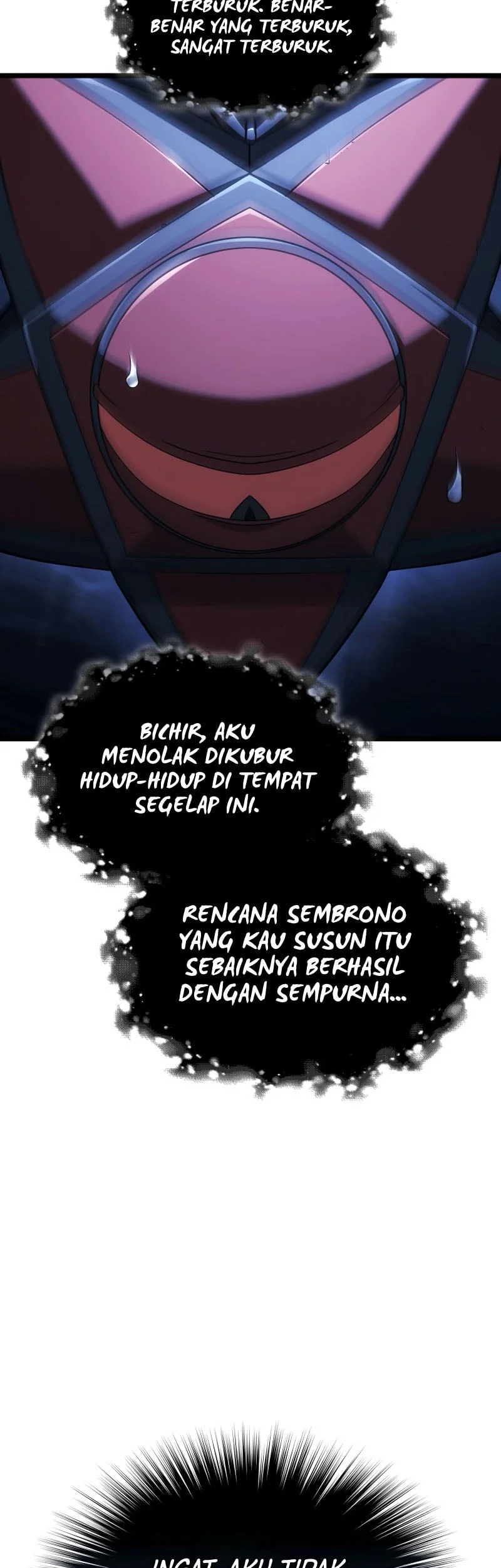 Chapter 169 - halaman 32