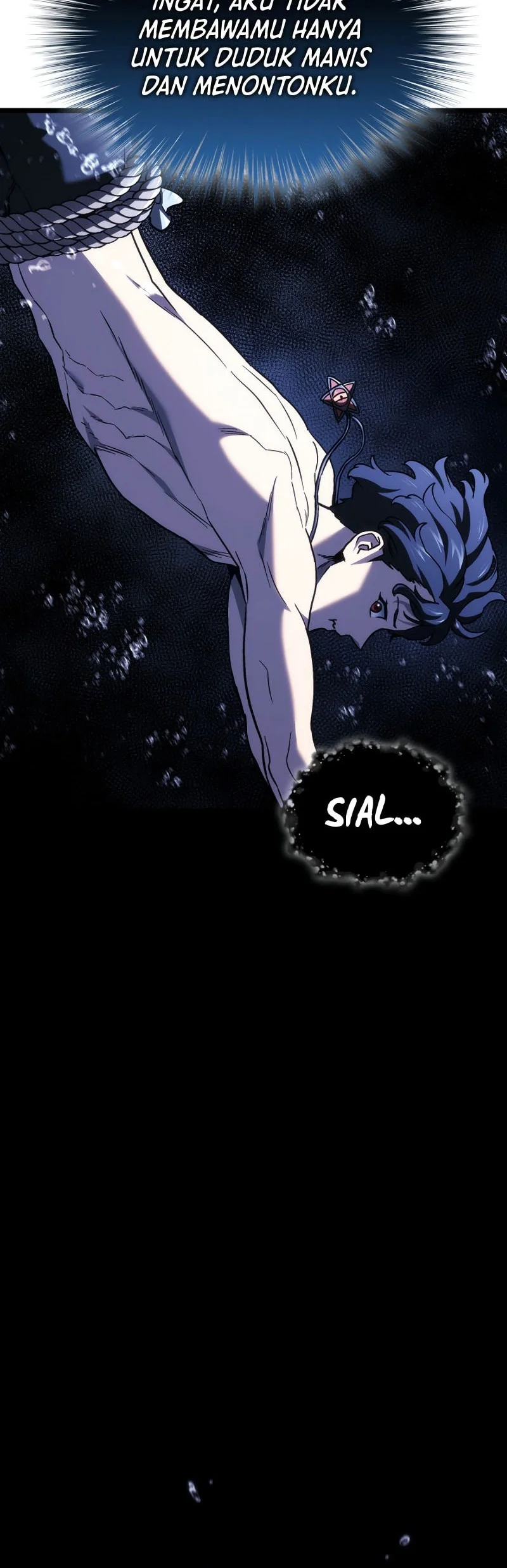 Chapter 169 - halaman 33