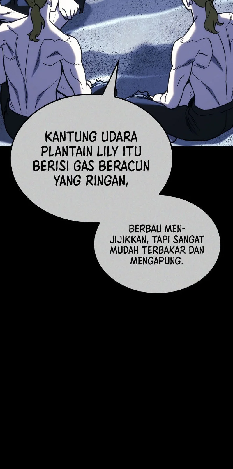Chapter 170 - halaman 39