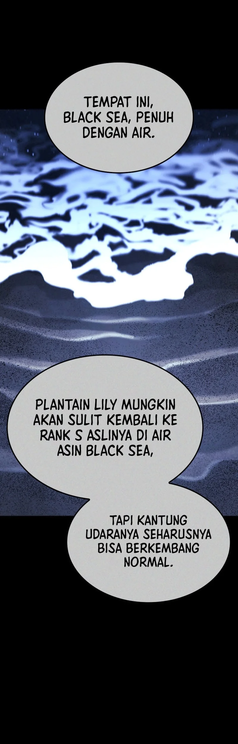 Chapter 170 - halaman 41