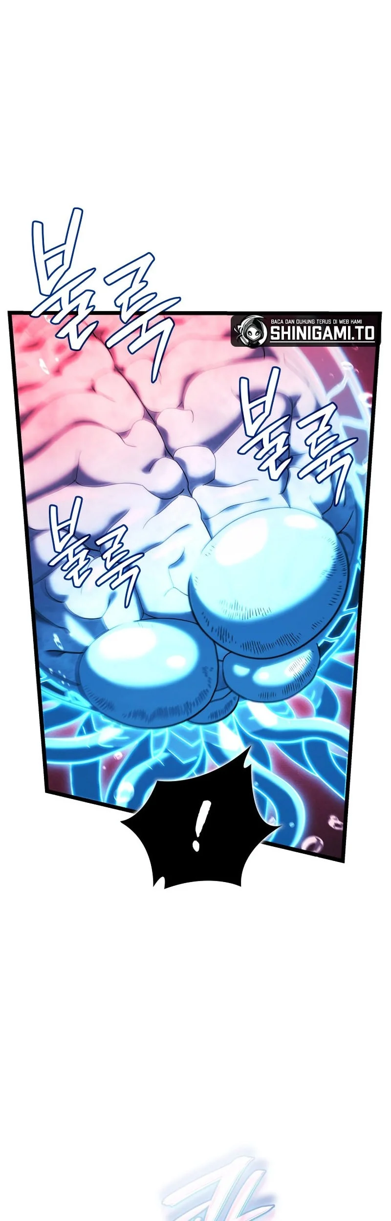Chapter 170 - halaman 45