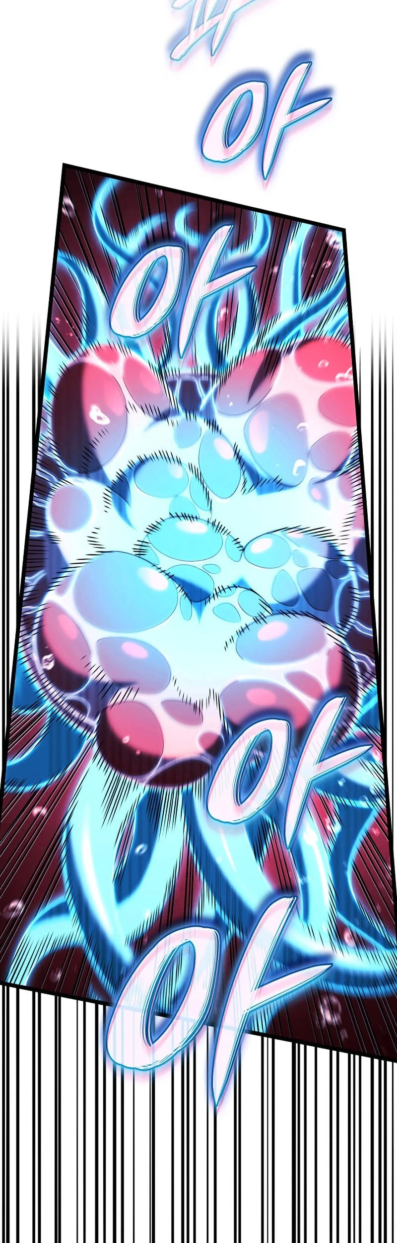 Chapter 170 - halaman 46