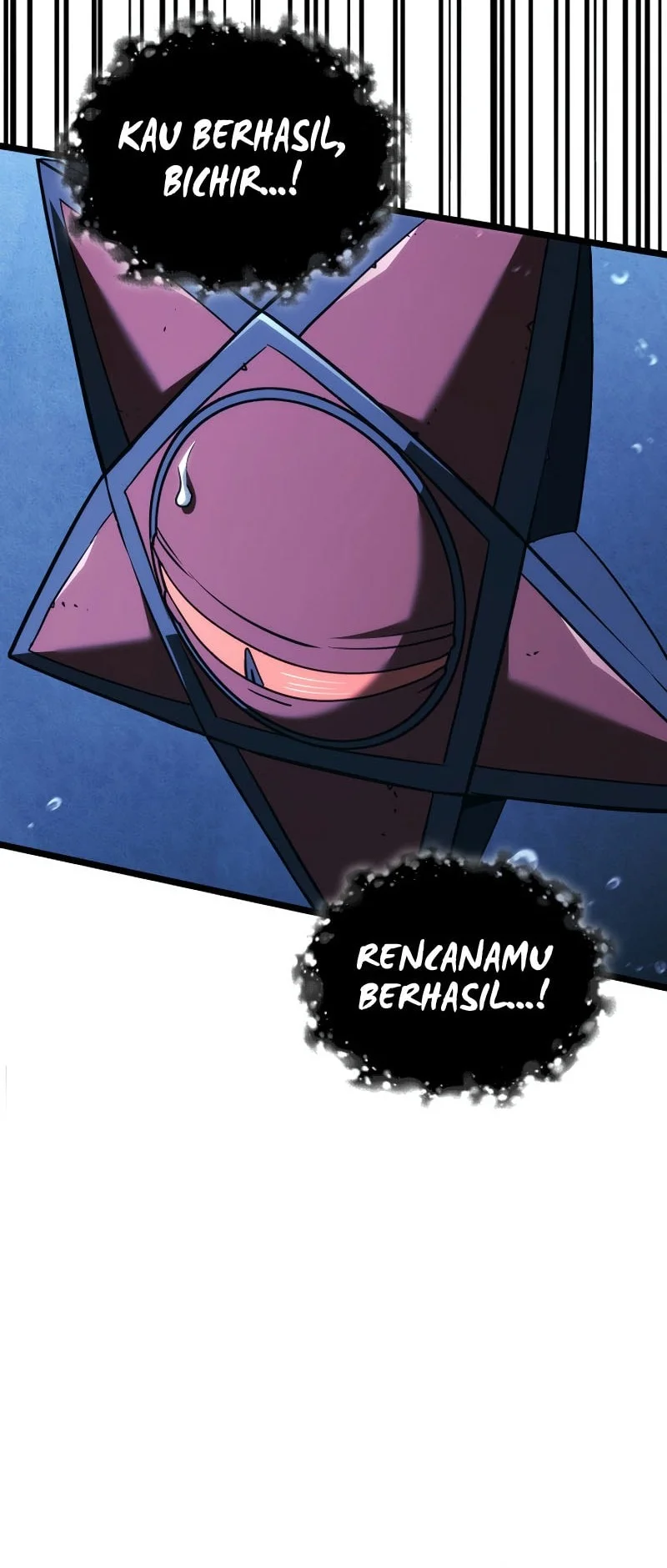 Chapter 170 - halaman 47