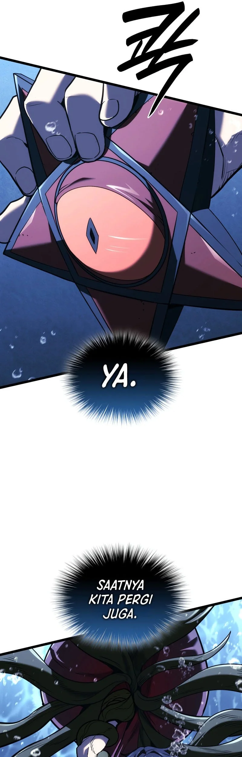 Chapter 170 - halaman 48