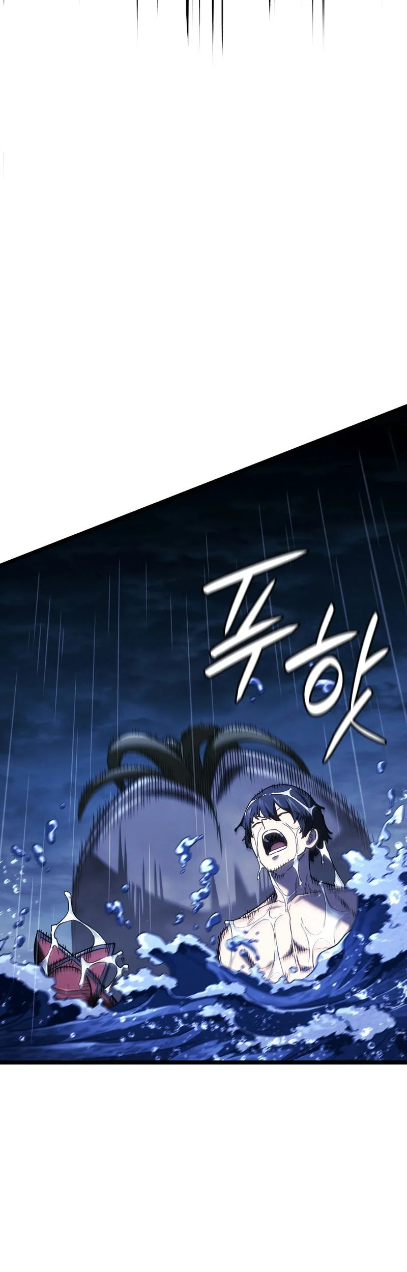 Chapter 170 - halaman 51