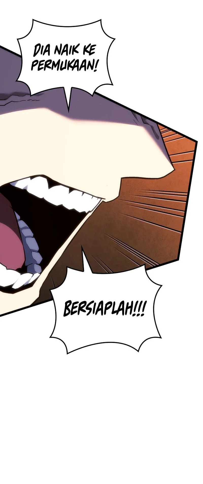 Chapter 170 - halaman 55