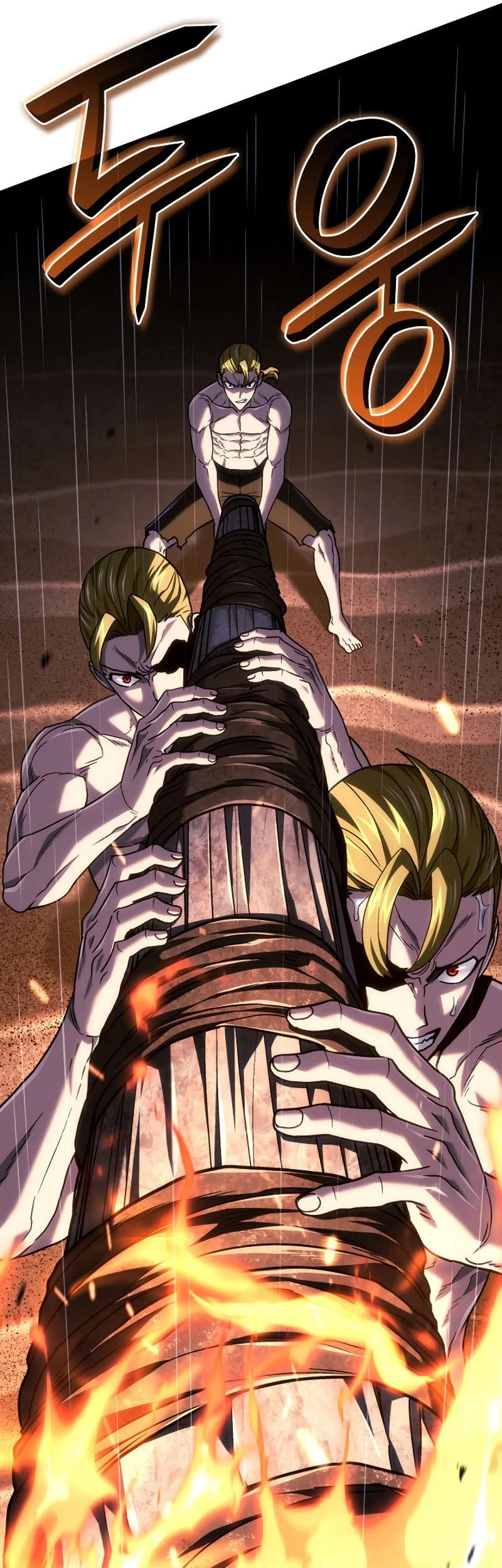 Chapter 170 - halaman 56